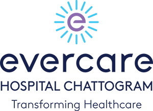 Evercare Hospital Chattogram | Transforming Healthcare